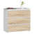 White/Sonoma Oak is out of stock