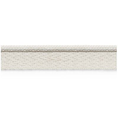 Coleman Lip Cord
