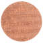 Abstract Area Rug-70782021