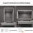 Backlit LED Bathroom Vanity Mirror-1678678787-1678678790