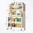 63.98 " H Kitchen Pantry-1659725221