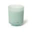 ILLUME Beautifully Done Essentials Fresh Sea Salt Statement Glass Scented Candle-102976717