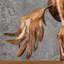 Adeliah Animals Figurines & Sculptures