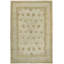 One-of-a-Kind 9' X 12'10" Area Rug