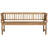 Brentwood Bench-1277259080