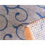 Tapis d'extérieur couleur pierre Kona-1417542655