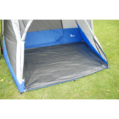 Pièce moustiquaire Sportz Footprint