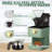 Nbarthome 5-Cup Coffee Maker-70983972