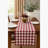Buffalo Checkered Farmhouse Table Runner-590415001-590415005