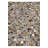 Jed Multi Rug