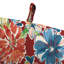 Coussin de chaise longue d'extérieur-1440661119
