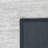 Elliyanah Hand Loomed Micro Fiber Rug-1304133652