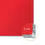 Wall Mounted Bulletin Board-50010535-50010539