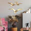 Ensemble de décoration murale oiseaux volants-1523833927-1529059508