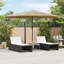 Beach Parasol-106209971-106209982