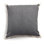 Connie Square Pillow Cover & Insert