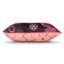 Filled pillow 1*48X48Cm