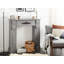 Windall Wood Fireplace Surround