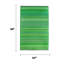Tapis d'extérieur imperméable en plastique Amyree-1035679295-1060511878