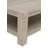 Yifei Single Coffee Table
