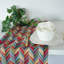 Carrickfergus Dining Linens-1085530990