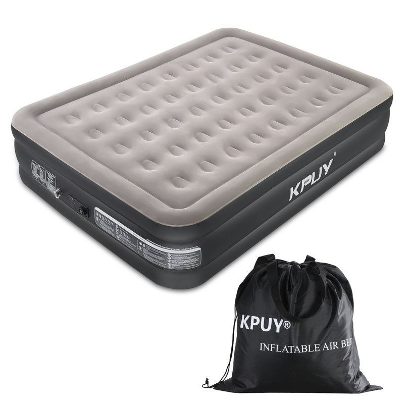 46cm Air Bed