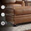 Carianna Ottoman