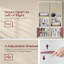 Bathroom Cabinet