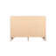 Commode Marilla, blanc-1498342937