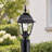 Ledbetter Lantern Head-22173373