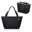 Sac fourre-tout à pique-nique Topanga-126392629