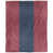 Dark Red/Midnight Blue