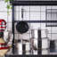 KitchenAid 1.5 L Saucepan