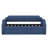 Twin Size Daybed With Trundle-840817032