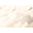 Steinhoff Cowhide Southwestern Indoor Rug