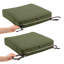 Coussin de siège / dossier Ayvion-779392468-779390196