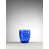 Blue is out of stock
