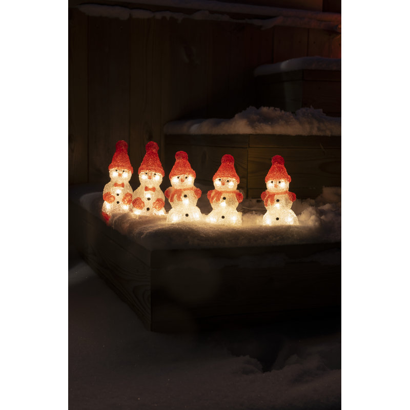 Christmas Decoration