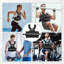 Freestanding