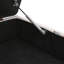 Strohl 85cm Wide Ottoman with Storage-1865656136