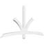 Davenport Architectural Grade Gable Bracket-44773998-44774320-122270548