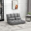Fauteuil convertible-481112775-485733921