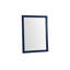 Miroir d'appoint Rosenow-1874587068-1874587009