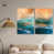 Gallery Wrapped n'est pas disponible