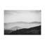 No Frame Print on Canvas-924023228