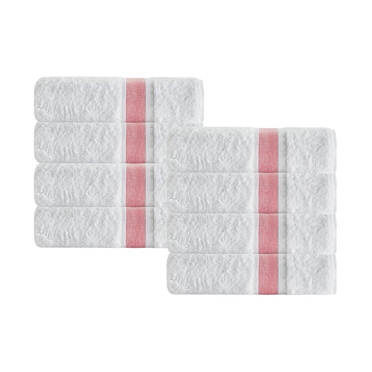 https://assets.wfcdn.com/im/85377263/resize-h755-w755%5Ecompr-r85/3872/38724312/Amair+8+Piece+Turkish+Cotton+Washcloth+Towel+Set.jpg