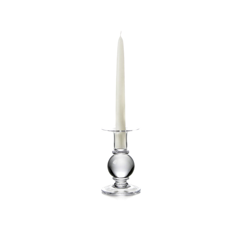 Hartland Candlestick, Small