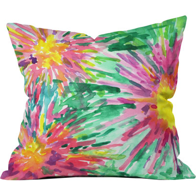 Coussin Joy Laforme