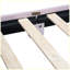 Lit plateforme tapissier Alzenia-1024536902-1024536903