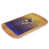 Baltimore Ravens